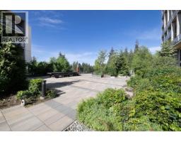 5f 9888 University Crescent, Burnaby, BC V5A0G4 Photo 13