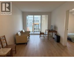 5f 9888 University Crescent, Burnaby, BC V5A0G4 Photo 6