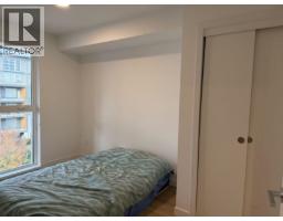 5f 9888 University Crescent, Burnaby, BC V5A0G4 Photo 7