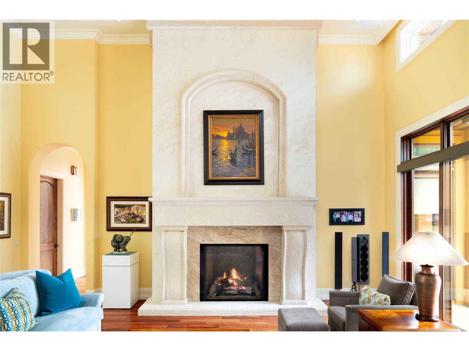 4388 HOBSON Road, Kelowna