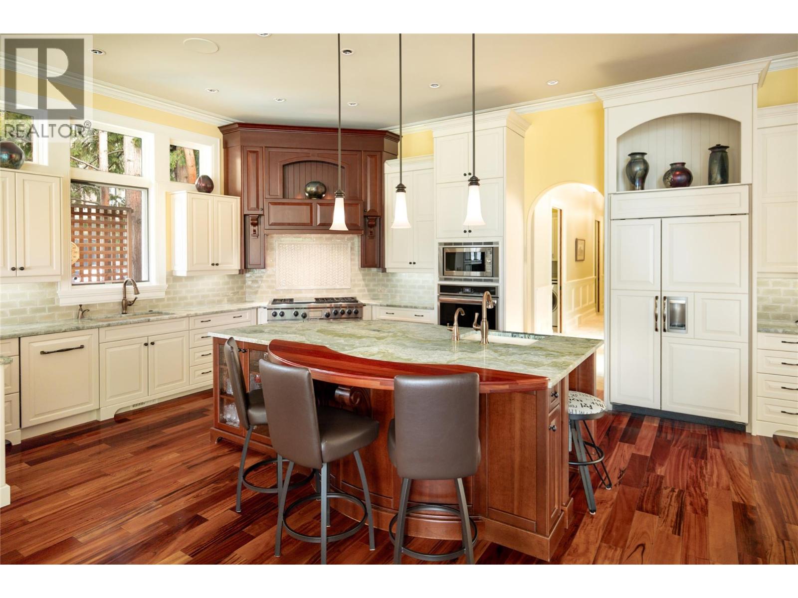 4388 HOBSON Road, Kelowna