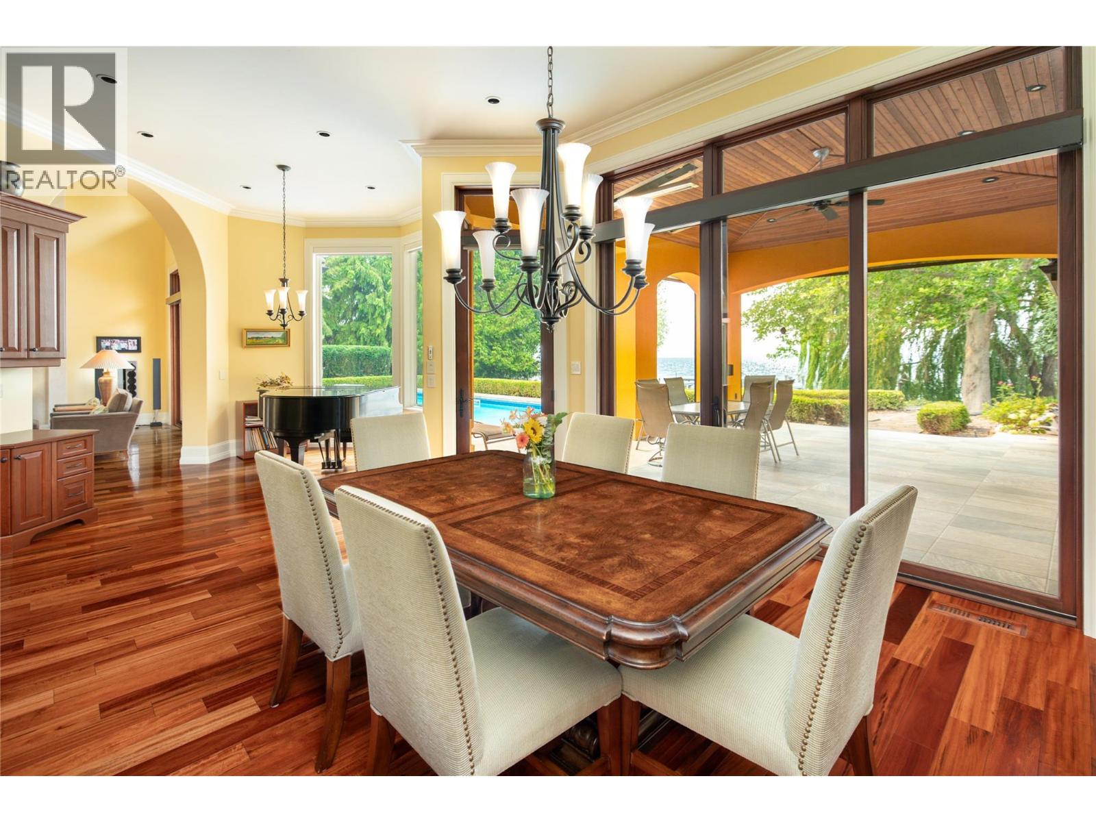 4388 HOBSON Road, Kelowna