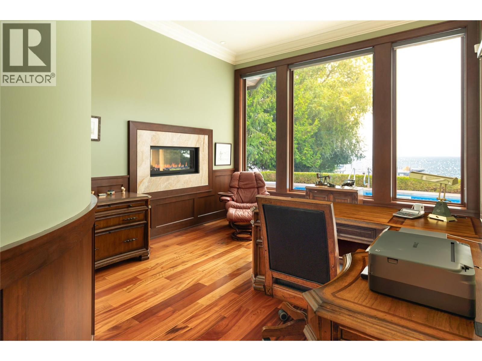 4388 HOBSON Road, Kelowna