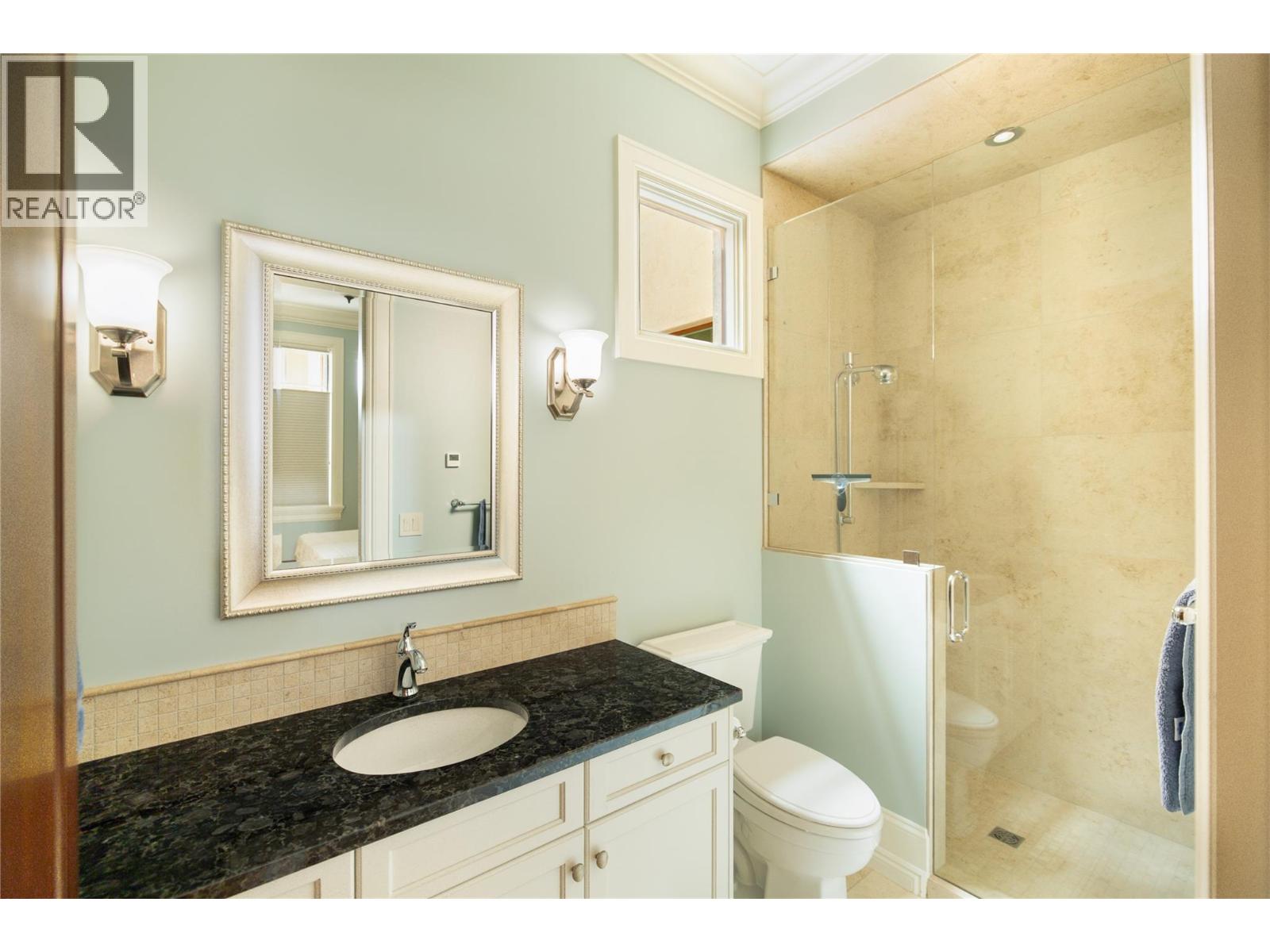 4388 HOBSON Road, Kelowna