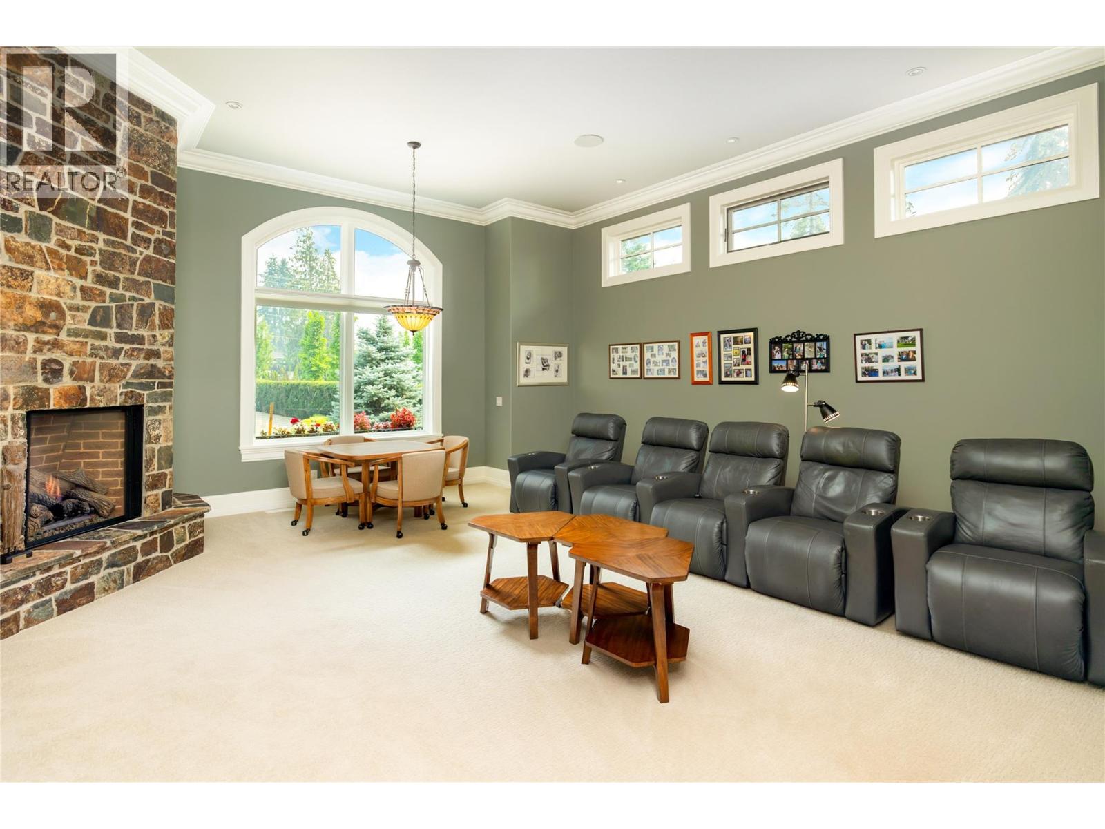 4388 HOBSON Road, Kelowna