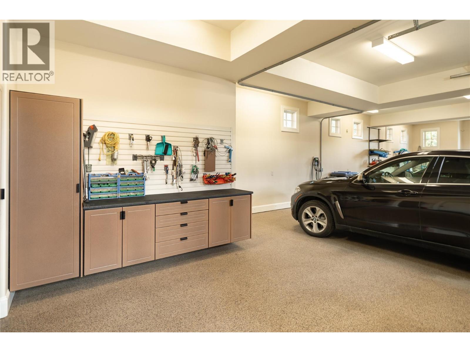 4388 HOBSON Road, Kelowna