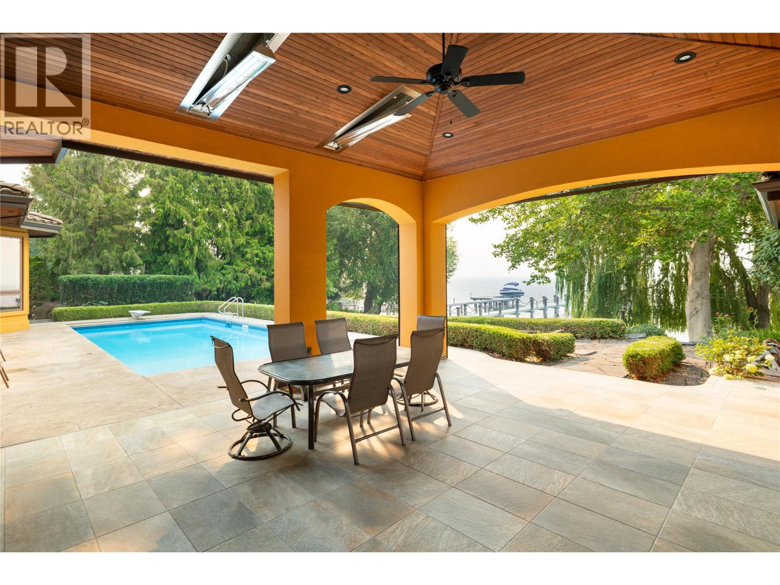 4388 HOBSON Road, Kelowna