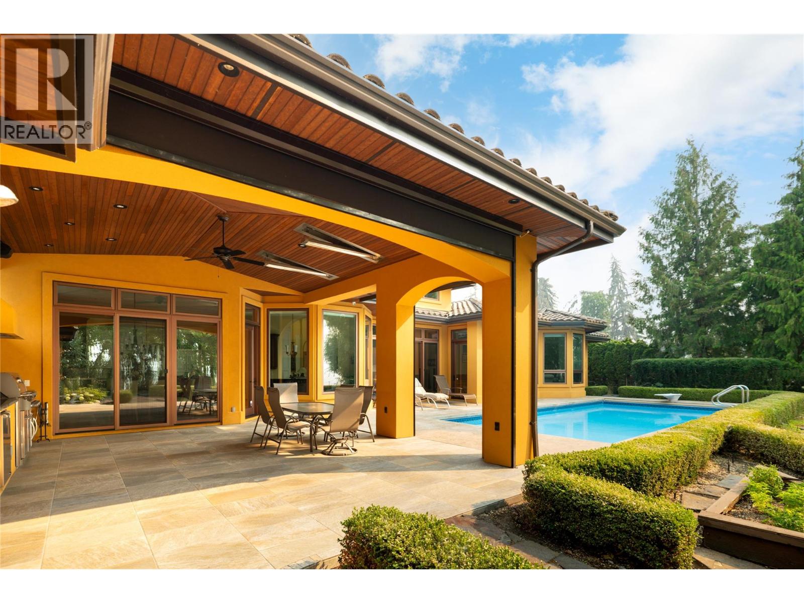 4388 HOBSON Road, Kelowna