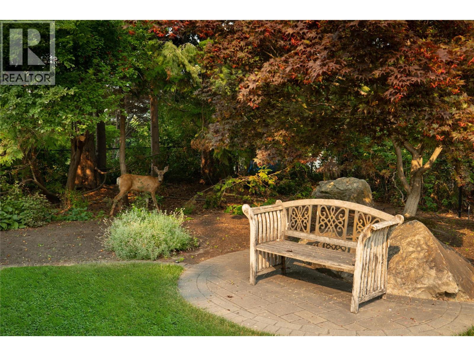 4388 HOBSON Road, Kelowna