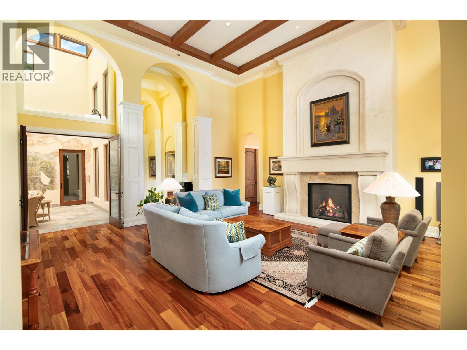 4388 HOBSON Road, Kelowna
