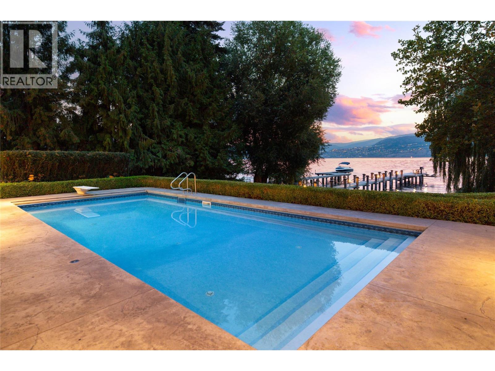 4388 HOBSON Road, Kelowna