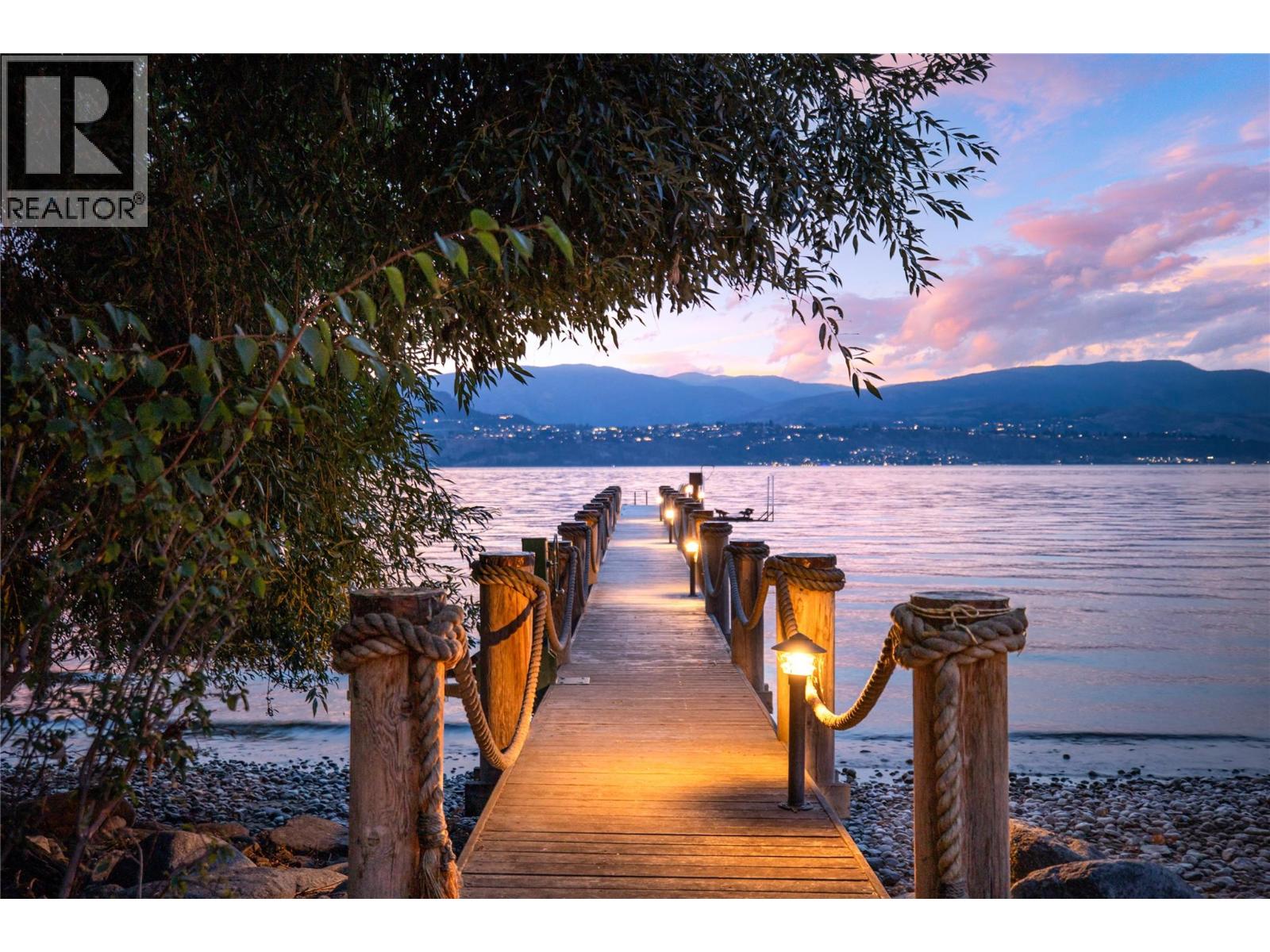 4388 HOBSON Road, Kelowna