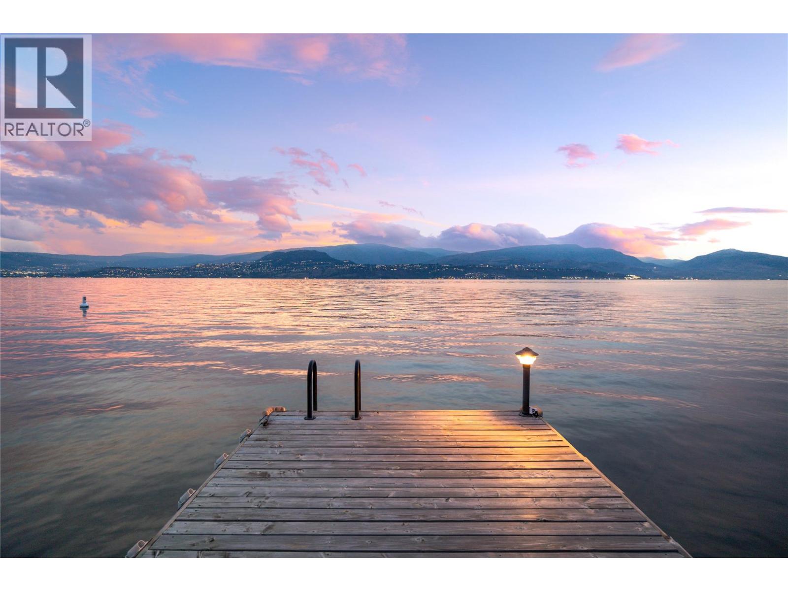 4388 HOBSON Road, Kelowna