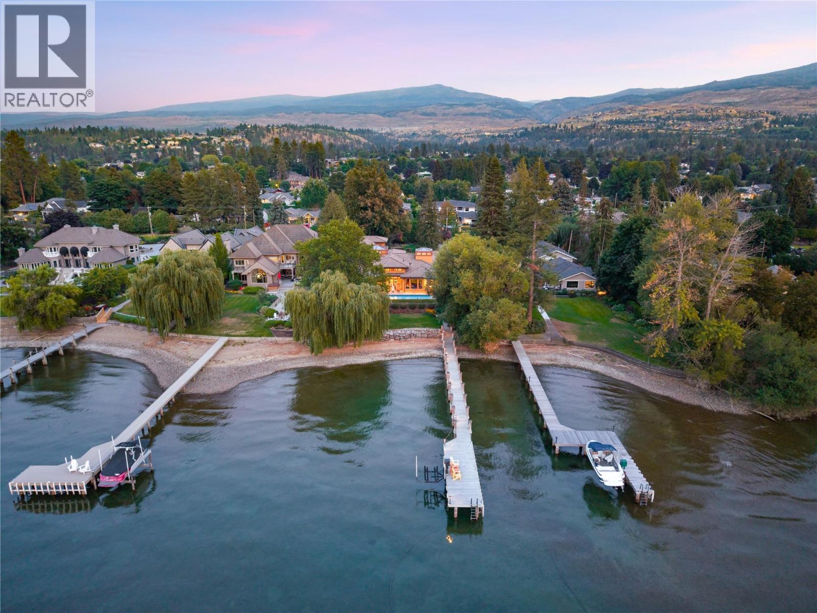 4388 HOBSON Road, Kelowna