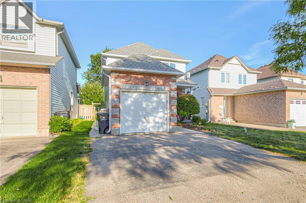 47 HILLTOP Drive - 3