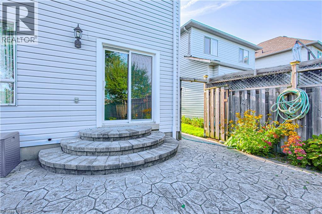47 HILLTOP Drive - Image 32