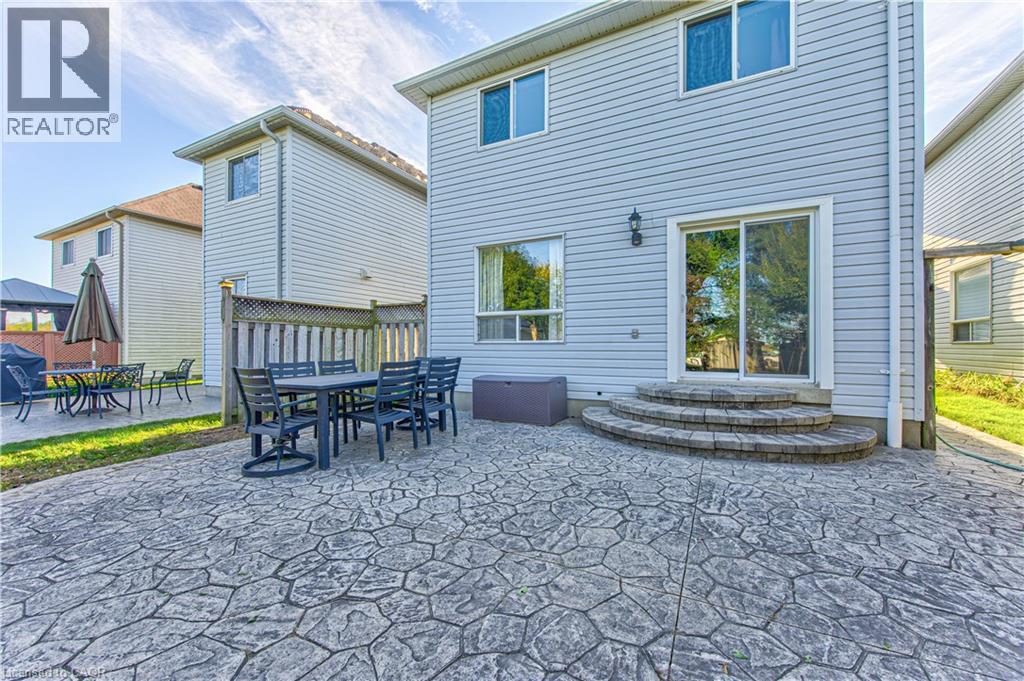 47 HILLTOP Drive - Image 33