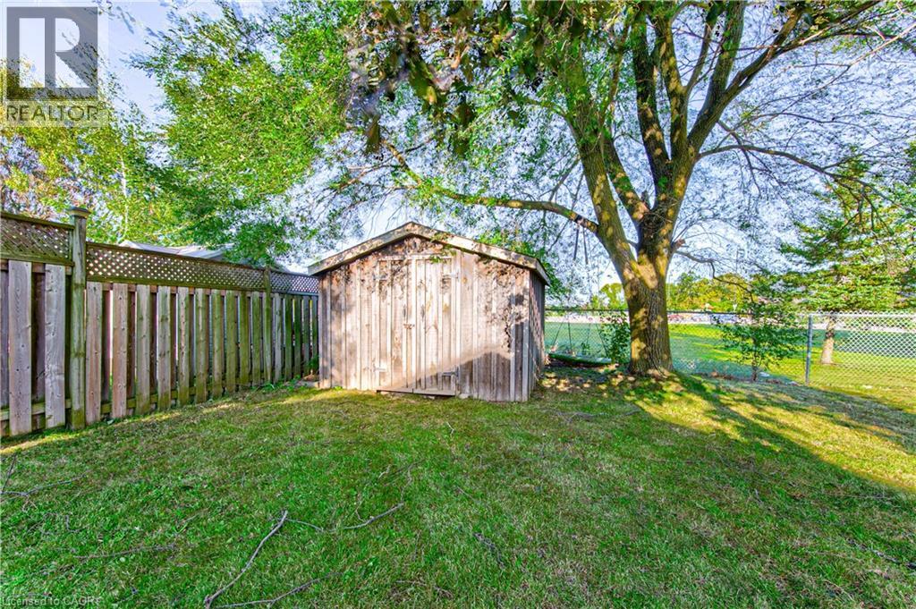 47 HILLTOP Drive - Image 35