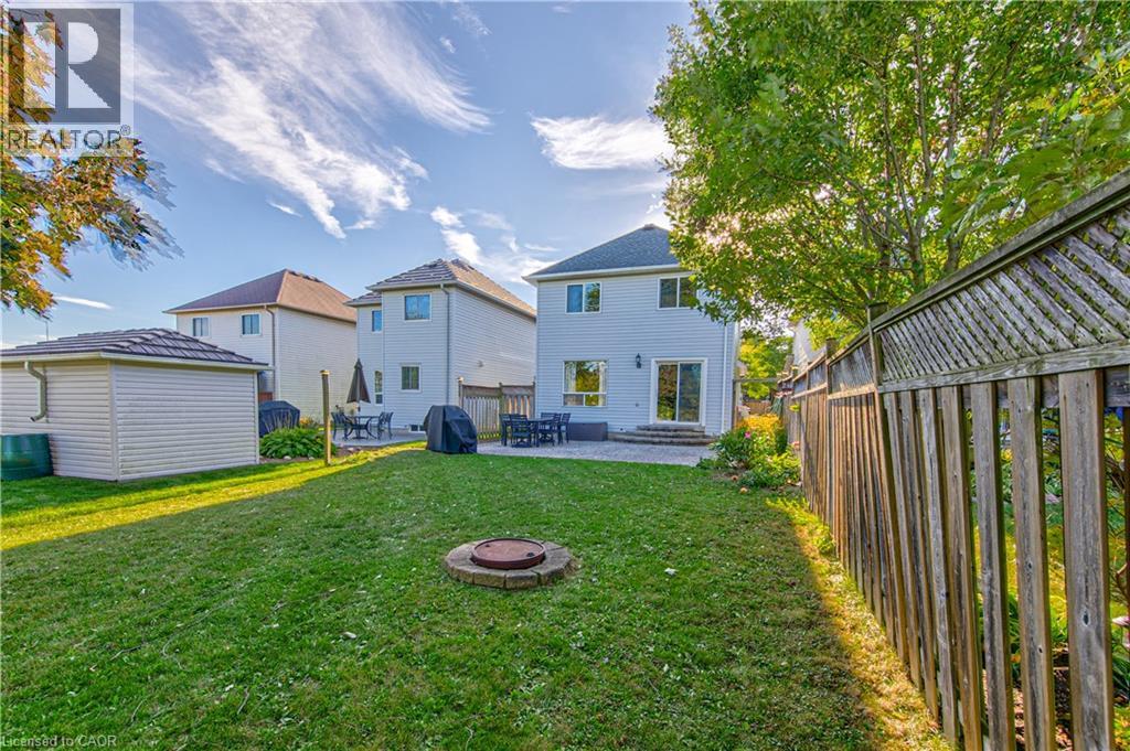 47 HILLTOP Drive - Image 36