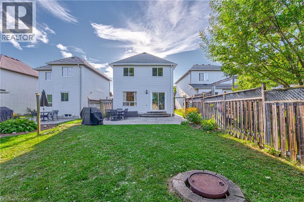47 HILLTOP Drive - Image 37