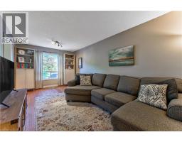 Kitchen - 47 Hilltop Drive, Ayr, ON N0B1E0 Photo 10