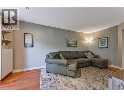 Living room/Dining room - 47 Hilltop Drive, Ayr, ON N0B1E0 Photo 11