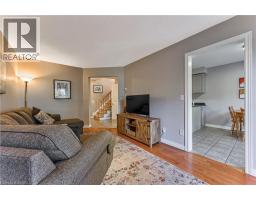 47 Hilltop Drive, Ayr, ON N0B1E0 Photo 12