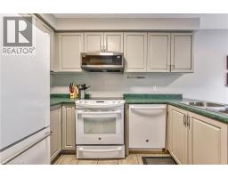 47 Hilltop Drive, Ayr, ON N0B1E0 Photo 14