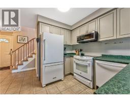 47 Hilltop Drive, Ayr, ON N0B1E0 Photo 15