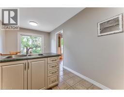 47 Hilltop Drive, Ayr, ON N0B1E0 Photo 16