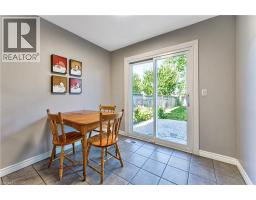 47 Hilltop Drive, Ayr, ON N0B1E0 Photo 17