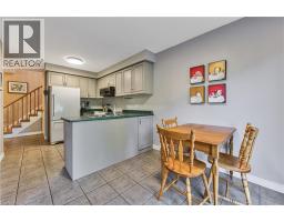 47 Hilltop Drive, Ayr, ON N0B1E0 Photo 18