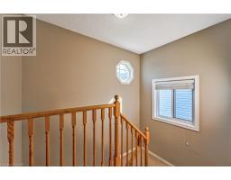 47 Hilltop Drive, Ayr, ON N0B1E0 Photo 19