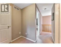 47 Hilltop Drive, Ayr, ON N0B1E0 Photo 20