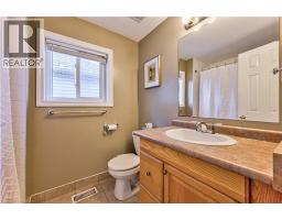 47 Hilltop Drive, Ayr, ON N0B1E0 Photo 21
