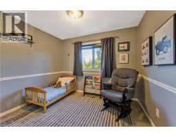 47 Hilltop Drive, Ayr, ON N0B1E0 Photo 22