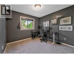 47 Hilltop Drive, Ayr, ON N0B1E0 Photo 23
