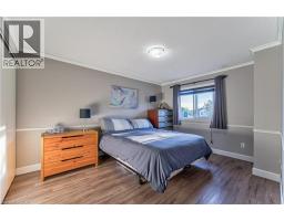 47 Hilltop Drive, Ayr, ON N0B1E0 Photo 24