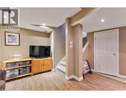 47 Hilltop Drive, Ayr, ON N0B1E0 Photo 26