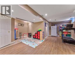 47 Hilltop Drive, Ayr, ON N0B1E0 Photo 27