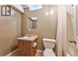 47 Hilltop Drive, Ayr, ON N0B1E0 Photo 28