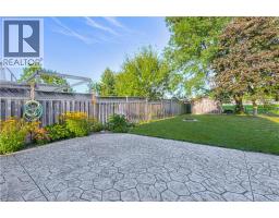 47 Hilltop Drive, Ayr, ON N0B1E0 Photo 31