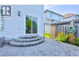 47 Hilltop Drive, Ayr, ON N0B1E0 Photo 32