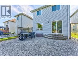 47 Hilltop Drive, Ayr, ON N0B1E0 Photo 33