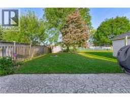 47 Hilltop Drive, Ayr, ON N0B1E0 Photo 34