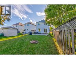 47 Hilltop Drive, Ayr, ON N0B1E0 Photo 36