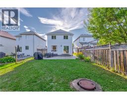 47 Hilltop Drive, Ayr, ON N0B1E0 Photo 37