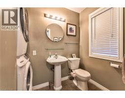 Primary Bedroom - 47 Hilltop Drive, Ayr, ON N0B1E0 Photo 7