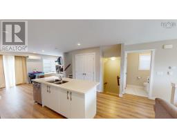 Laundry room - 126 Cortland Ridge, Halifax, NS B3R0G6 Photo 11