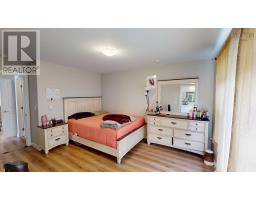 126 Cortland Ridge, Halifax, NS B3R0G6 Photo 15